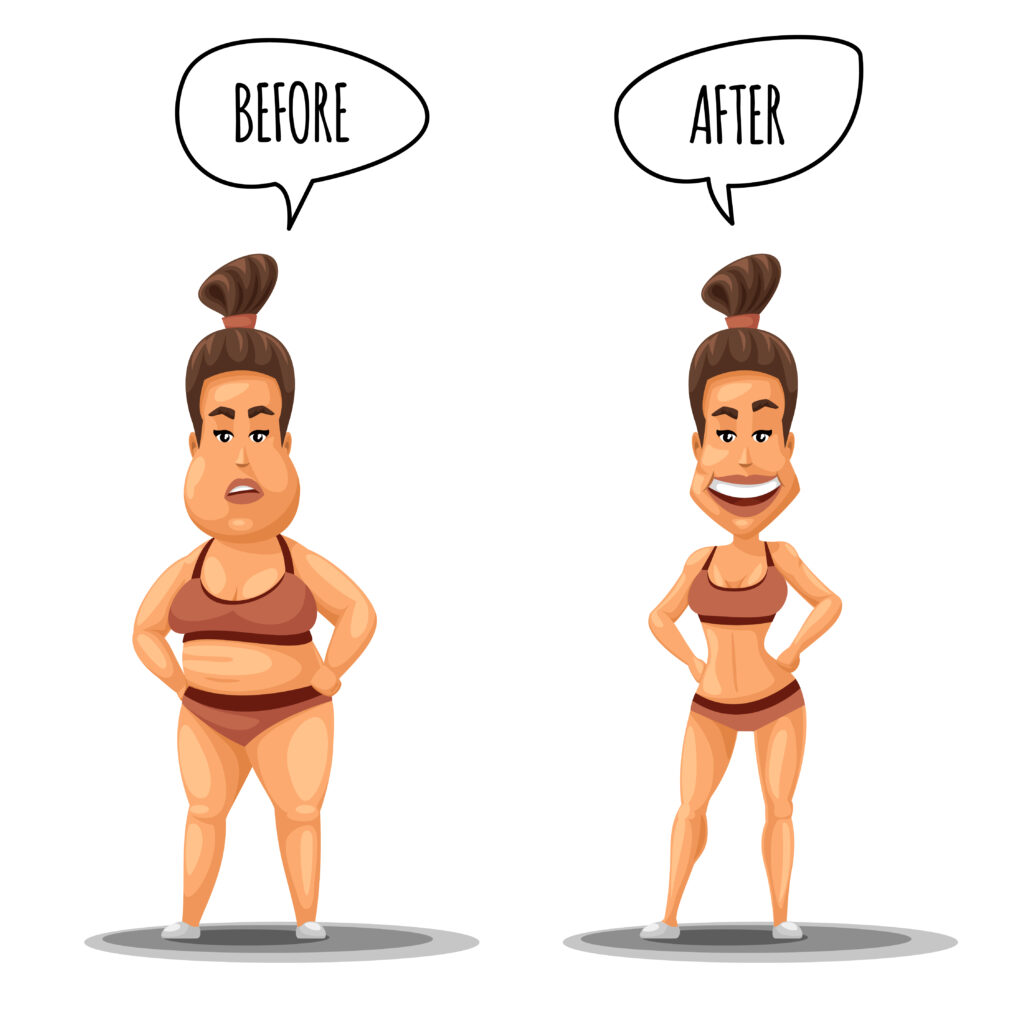 What is Coolsculpting The Basics of Body Shaping